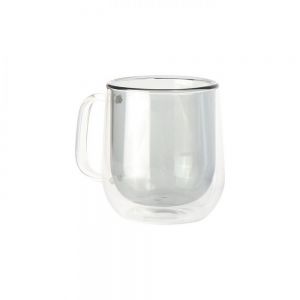 TAZA TUASIVI personalizada